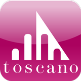 Gruppo Toscano SpA