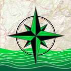 TrekkingPoint Lite आइकन