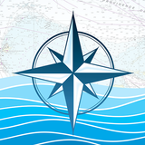 APK Marine Navigation Lite