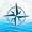 Marine Navigation Lite APK