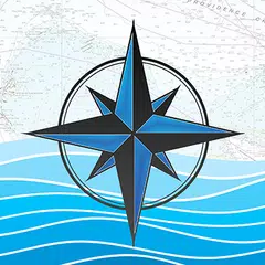 Marine Navigation アプリダウンロード