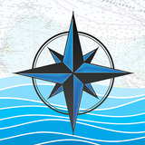 APK Marine Navigation