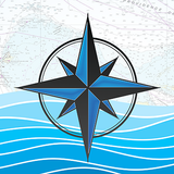 Marine Navigation