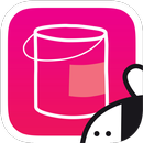 The White Book APK