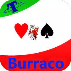 Burraco Treagles APK download