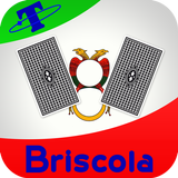 Briscola Treagles-APK