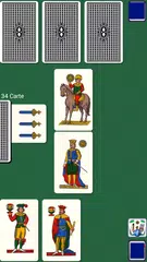 Briscola Treagles APK download