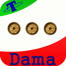 Dama Treagles APK