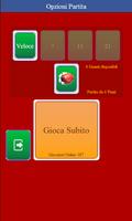 Scopa screenshot 1