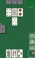 Scopa screenshot 2