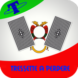 Tressette a perdere Treagles APK