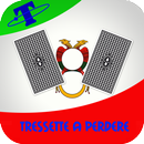 Tressette a perdere Treagles APK