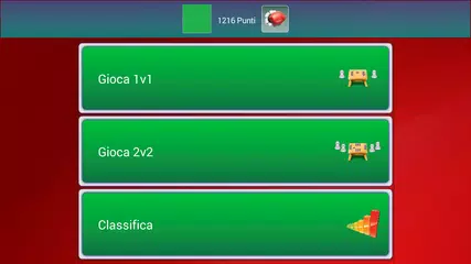 Tressette Treagles APK download