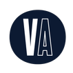 Vendita App Valves icon