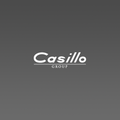 CasilloMobile