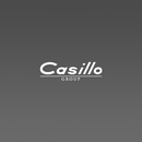 CasilloMobile APK