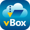 vBox