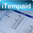 iTempaid Payslips icono