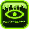 Home Video Surveillance APK
