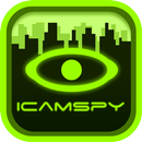 iCamSpy Giám Sát Video APK