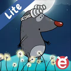 Missing Friend Lite - Icky Fox APK download