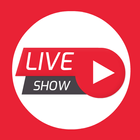 LiveShow icône