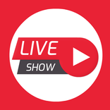 LiveShow