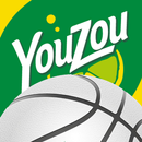 Youzou Basketball Challenge APK