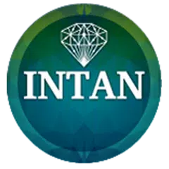 INTAN - BPJS Kesehatan