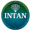 INTAN - BPJS Kesehatan