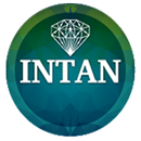 INTAN - BPJS Kesehatan APK