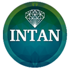 INTAN - BPJS Kesehatan 아이콘