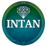 INTAN - BPJS Kesehatan icono