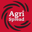 AgriSpread APK