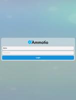 Ammotio Screenshot 1