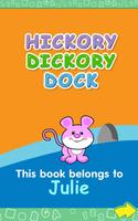 Storybook Rhymes Volume 3 Plakat