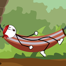 Island Escape 2019 APK