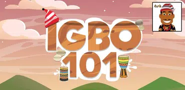 Igbo101