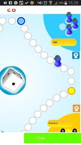 Covjece Ne Ljuti Se For Android Apk Download