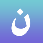 Arabic Grammar آئیکن