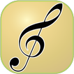 Virtuelle Gitarre (GRATIS)