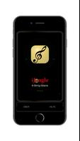 Virtuelle Gitarre (GRATIS) Screenshot 2