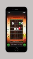 Guitar Chords Book poster