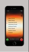 Guitar Chords Book screenshot 2