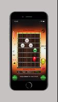 Guitar Chords Book screenshot 3