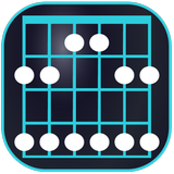 Guitar Notes (FREE) আইকন