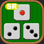 イカサマはバレなきゃあイカサマじゃあねえんだぜ〜さいころ編〜