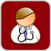 Clinical Trials Companion APK