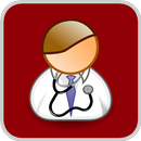 Clinical Trials Companion APK