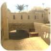 My Nexus for CS:S & CS:GO